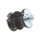 Shock Absorber - Husqvarna - AMAIreland - 