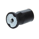 Shock Absorber - Husqvarna - AMAIreland - 