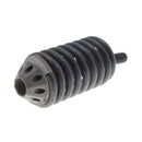 Shock Absorber - Husqvarna - AMAIreland - 