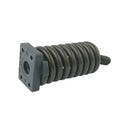 Shock Absorber - Husqvarna - AMAIreland - 