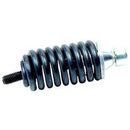 Shock Absorber - Husqvarna - AMAIreland - 
