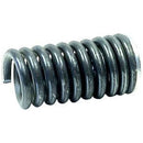 Shock Absorber - Husqvarna - AMAIreland - 