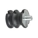 Shock Absorber - Husqvarna - AMAIreland - 