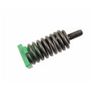 Shock Absorber - Husqvarna - AMAIreland - 