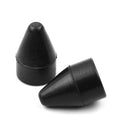 Shock Absorber - Husqvarna - AMAIreland - 