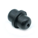 Shock Absorber - Husqvarna - AMAIreland - 