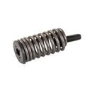 Shock Absorber - Husqvarna - AMAIreland - 