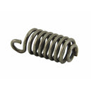 Shock Absorber - Husqvarna - AMAIreland - 