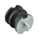 Shock Absorber - Husqvarna - AMAIreland - 