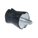 Shock Absorber - Husqvarna - AMAIreland - 