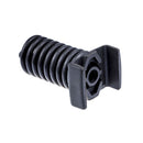 Shock Absorber - Husqvarna - AMAIreland - 