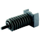 Shock Absorber - Husqvarna - AMAIreland - 