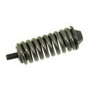 Shock Absorber - Husqvarna - AMAIreland - 