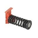 Shock Absorber - Husqvarna - AMAIreland - 