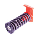 Shock Absorber - Husqvarna - AMAIreland - 