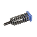 Shock Absorber - Husqvarna - AMAIreland - 