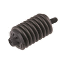 Shock Absorber - Husqvarna - AMAIreland - 