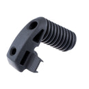 Shock Absorber - Husqvarna - AMAIreland - 