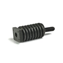 Shock Absorber - Husqvarna - AMAIreland - 