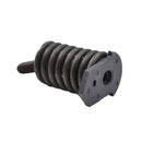 Shock Absorber - Husqvarna - AMAIreland - 