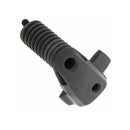 Shock Absorber - Husqvarna - AMAIreland - 