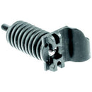 Shock Absorber - Husqvarna / Partner - AMAIreland - 