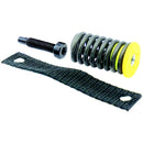 Shock Absorber - Husqvarna / Partner - AMAIreland - 