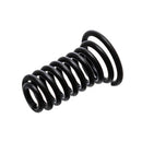 Shock Absorber - Jonsered - AMAIreland - 