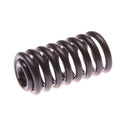 Shock Absorber - Oleo - Mac - AMAIreland - 