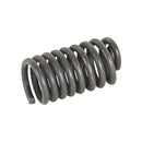 Shock Absorber - Oleo - Mac - AMAIreland - 