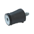 Shock Absorber - Oleo - Mac - AMAIreland - 