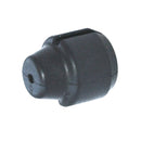 Shock Absorber - Oleo - Mac - AMAIreland - 