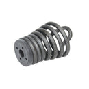 Shock Absorber - Partner - AMAIreland - 