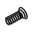 Shock Absorber - Partner - AMAIreland - 