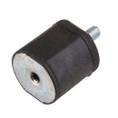 Shock Absorber - Stihl - AMAIreland - 