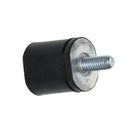 Shock Absorber - Stihl - AMAIreland - 