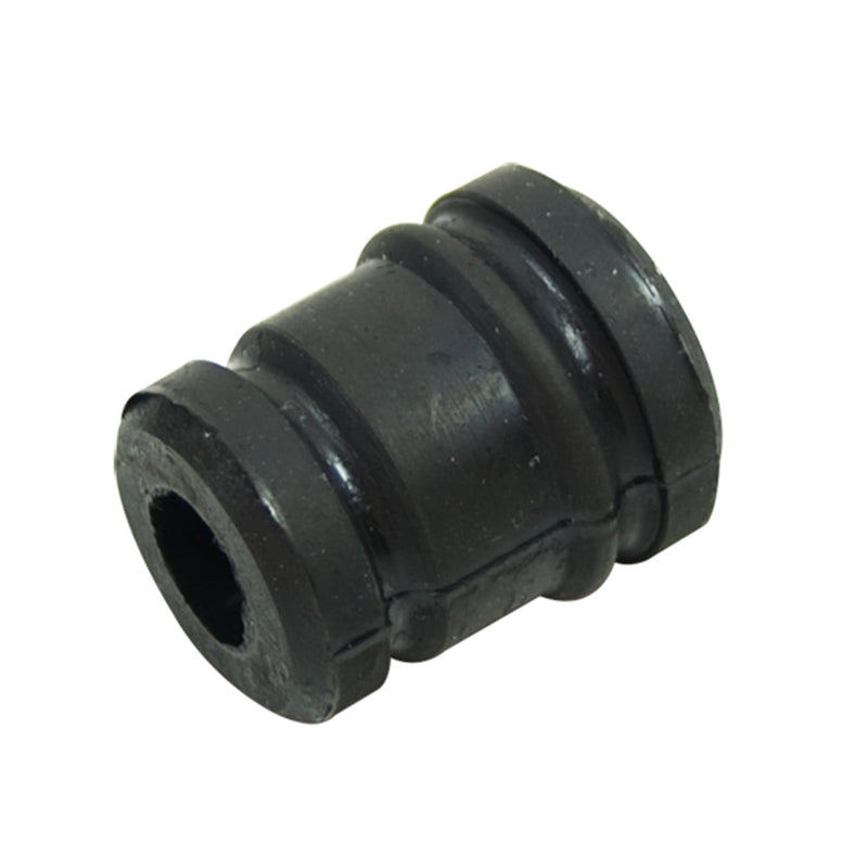 Shock Absorber - Stihl - AMAIreland - 