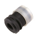 Shock Absorber - Stihl - AMAIreland - 