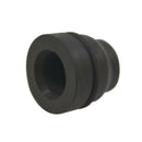 Shock Absorber - Stihl - AMAIreland - 