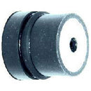 Shock Absorber - Stihl - AMAIreland - 