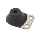 Shock Absorber - Stihl - AMAIreland - 