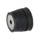 Shock Absorber - Stihl - AMAIreland - 