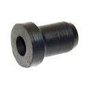 Shock Absorber - Stihl - AMAIreland - 