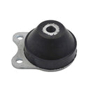 Shock Absorber - Stihl - AMAIreland - 