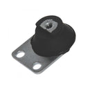 Shock Absorber - Stihl - AMAIreland - 