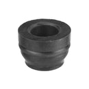 Shock Absorber - Stihl - AMAIreland - 