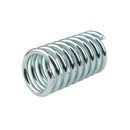 Shock Absorber - Stihl - AMAIreland - 