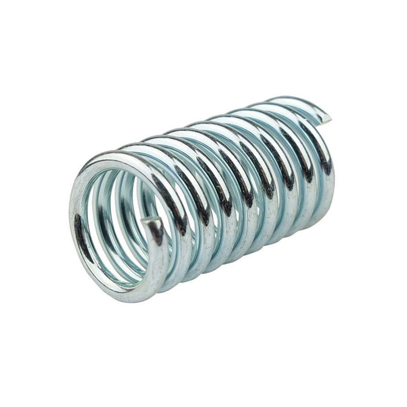 Shock Absorber - Stihl - AMAIreland - 