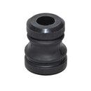 Shock Absorber - Stihl - AMAIreland - 