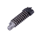 Shock Absorber - Stihl - AMAIreland - 